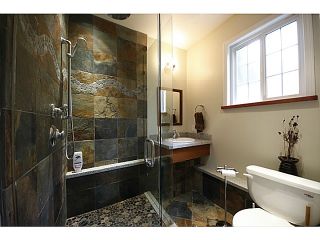 Photo 12: 40204 KINTYRE Drive in Squamish: Garibaldi Highlands House for sale : MLS®# V1116156
