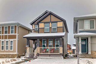 Photo 2: 64 Evanscrest Place NW in Calgary: Evanston Detached for sale : MLS®# A2124396