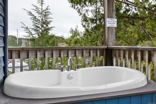 Photo 19: 809 1971 Harbour Dr in Ucluelet: PA Ucluelet Condo for sale (Port Alberni)  : MLS®# 955928