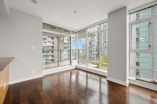 Photo 10: 904 1616 BAYSHORE Drive in Vancouver: Coal Harbour Condo for sale (Vancouver West)  : MLS®# R2869333