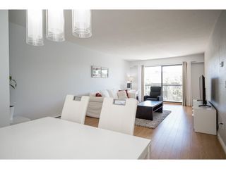 Photo 12: 303 1544 FIR Street: White Rock Condo for sale in "JUNIPER ARMS" (South Surrey White Rock)  : MLS®# R2703978