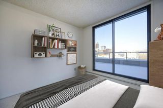 Photo 24: 402 1215 Cameron Avenue SW in Calgary: Lower Mount Royal Apartment for sale : MLS®# A2105989