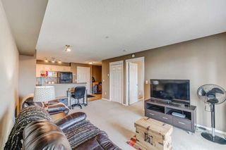 Photo 9: 7206 70 Panamount Drive NW in Calgary: Panorama Hills Apartment for sale : MLS®# A2081028