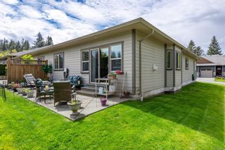 Photo 22: 26 48 S McPhedran Rd in Campbell River: CR Campbell River West Row/Townhouse for sale : MLS®# 920870
