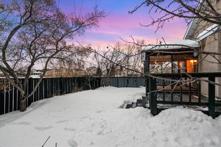 Photo 25: 106 Riverwest Road in Winnipeg: Riverbend Residential for sale (4E)  : MLS®# 202302573