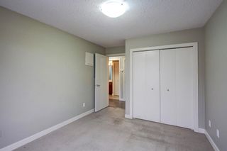 Photo 13: 78 Chaparral Ridge Park SE in Calgary: Chaparral Row/Townhouse for sale : MLS®# A1163335