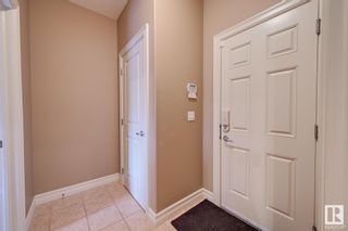 Photo 22: 1230 HOLLANDS Close in Edmonton: Zone 14 House for sale : MLS®# E4291358