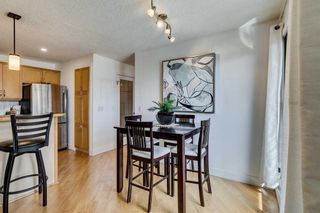 Photo 7: 19 712 4 Street NE in Calgary: Renfrew Apartment for sale : MLS®# A2124599