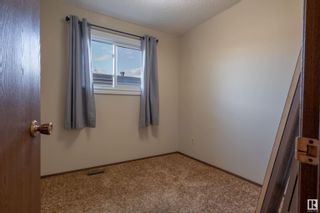 Photo 10: 3423 37 Street in Edmonton: Zone 29 House Half Duplex for sale : MLS®# E4318738