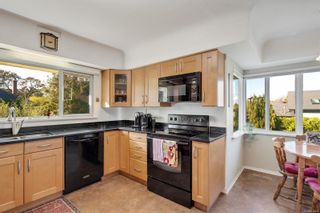 Photo 13: 1238 Union Rd in Saanich: SE Maplewood House for sale (Saanich East)  : MLS®# 918395
