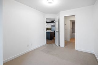 Photo 19: 211 2888 E 2ND Avenue in Vancouver: Renfrew VE Condo for sale in "SESAME" (Vancouver East)  : MLS®# R2873750