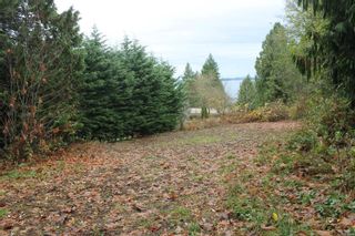 Photo 5: Lot 2 Huckleberry Rd in Mill Bay: ML Mill Bay Land for sale (Malahat & Area)  : MLS®# 911468