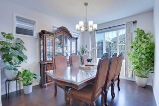 Photo 11: 36 Cityside Green NE in Calgary: Cityscape Detached for sale : MLS®# A2132492
