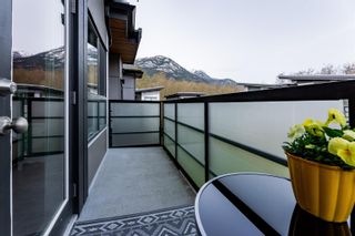 Photo 30: 1154 NATURES Gate in Squamish: Downtown SQ Townhouse for sale in "NATURES GATE AT EAGLEWIND" : MLS®# R2674801