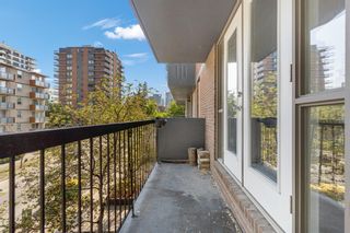 Photo 29: 303 605 14 Avenue SW in Calgary: Beltline Apartment for sale : MLS®# A2055432