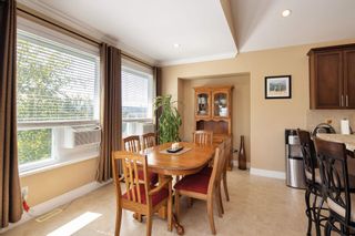 Photo 13: 165 WARRICK Street in Coquitlam: Cape Horn House for sale : MLS®# R2608916