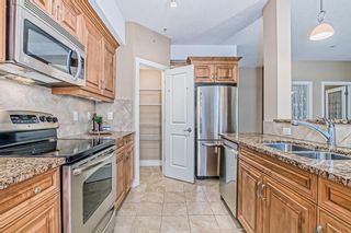 Photo 11: 2217 2330 Fish Creek Boulevard SW in Calgary: Evergreen Apartment for sale : MLS®# A2014647
