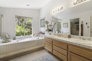 Photo 17: ENCINITAS House for sale : 4 bedrooms : 1235 Orchard Glen Circle