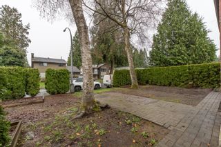 Photo 39: 3671 SOMERSET Street in Port Coquitlam: Lincoln Park PQ House for sale : MLS®# R2865796
