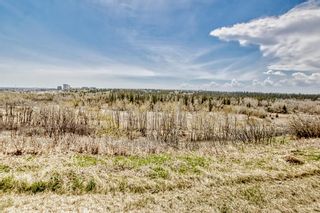 Photo 35: 302 13104 Elbow Drive SW in Calgary: Canyon Meadows Row/Townhouse for sale : MLS®# A2045252