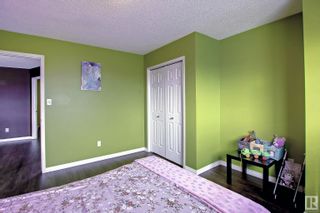 Photo 20: 11720 12 AVE in Edmonton: Zone 16 House for sale : MLS®# E4285870