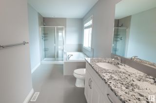 Photo 28: 1437 WATES Link in Edmonton: Zone 56 House for sale : MLS®# E4292143