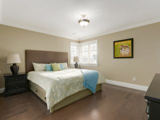 Photo 13: 3129 ROYCROFT Court in Burnaby: Government Road House for sale (Burnaby North)  : MLS®# R2026015