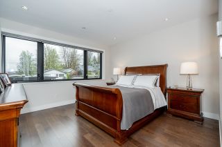 Photo 17: 3621 CAMBRIDGE Street in Vancouver: Hastings Sunrise House for sale (Vancouver East)  : MLS®# R2876439