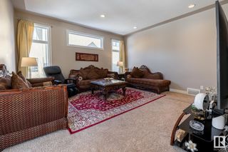 Photo 17: 2222 MARTELL PLACE Place in Edmonton: Zone 14 House for sale : MLS®# E4330551