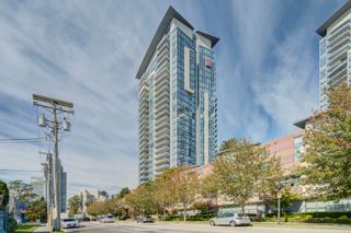 Photo 1: 1206 5611 GORING STREET in Burnaby: Central BN Condo for sale (Burnaby North)  : MLS®# R2619138