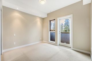 Photo 11: 109 9350 UNIVERSITY HIGH Street in Burnaby: Simon Fraser Univer. Townhouse for sale (Burnaby North)  : MLS®# R2624500