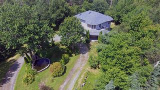 Photo 11: 13 Lakeside Road in Beaverdam Lake: 407-Shelburne County Residential for sale (South Shore)  : MLS®# 202316411