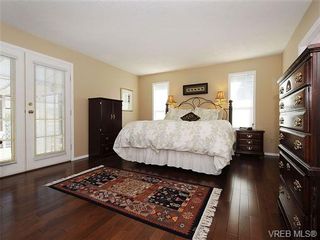 Photo 9: 2123 Ferndale Rd in VICTORIA: SE Gordon Head House for sale (Saanich East)  : MLS®# 664446