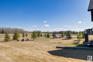 Photo 37: 14 25515 TWP RD 511 A: Rural Parkland County House for sale : MLS®# E4386344