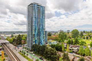 Photo 37: 1408 8031 NUNAVUT Lane in Vancouver: Marpole Condo for sale in "MC2" (Vancouver West)  : MLS®# R2694311