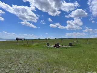 Photo 12: Lot 22 Greenbrier Road in Diefenbaker Lake: Lot/Land for sale : MLS®# SK973124