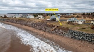 Photo 1: 23 Oceanview Road in Toney River: 108-Rural Pictou County Residential for sale (Northern Region)  : MLS®# 202406414