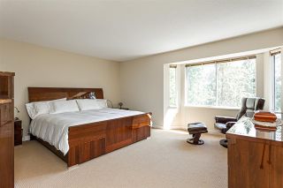 Photo 12: 9 ASPEN Court in Port Moody: Heritage Woods PM House for sale : MLS®# R2477947
