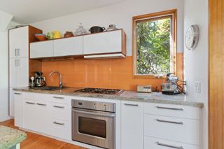 Photo 10: 3463 W 38TH Avenue in Vancouver: Dunbar House for sale (Vancouver West)  : MLS®# R2621549