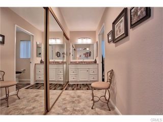 Photo 19: 27971 Calle Casal in Mission Viejo: Residential Lease for sale (MC - Mission Viejo Central)  : MLS®# OC21038084
