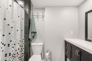 Photo 26: 1429 Strathcona Way: Strathmore Semi Detached (Half Duplex) for sale : MLS®# A2036766
