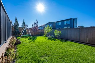 Photo 45: 512 Evansborough Way NW in Calgary: Evanston Detached for sale : MLS®# A1143689