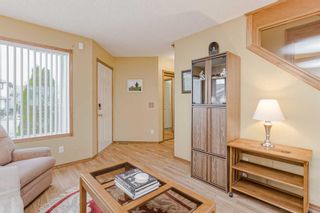 Photo 8: 105 Arbour Ridge Circle NW in Calgary: Arbour Lake Detached for sale : MLS®# A2120939