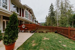 Photo 25: 5922 OLDMILL Lane in Sechelt: Sechelt District Townhouse for sale in "EDGEWATER AT PORPOISE BAY" (Sunshine Coast)  : MLS®# R2698349