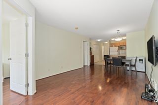 Photo 10: 305 5438 RUPERT Street in Vancouver: Collingwood VE Condo for sale in "Queensland" (Vancouver East)  : MLS®# R2717179