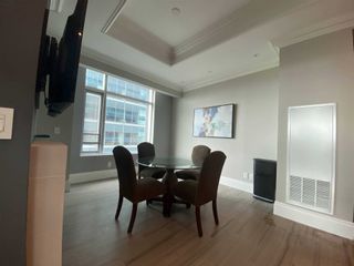 Photo 12: 4701 311 Bay Street in Toronto: Bay Street Corridor Condo for lease (Toronto C01)  : MLS®# C5748769