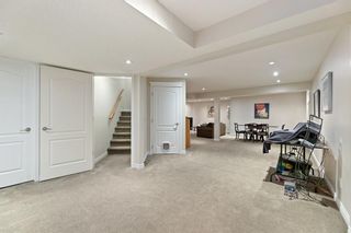 Photo 21: 232 SIENNA PARK Heath SW in Calgary: Signal Hill Detached for sale : MLS®# A2012918