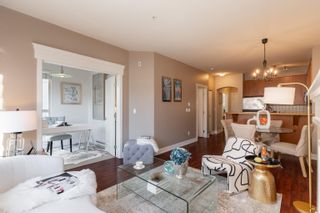 Photo 6: 1306 4655 VALLEY Drive in Vancouver: Quilchena Condo for sale in "ALEXANDRA HOUSE" (Vancouver West)  : MLS®# R2856033
