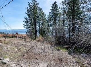Photo 10: Lot B Gregory Road, in West Kelowna: Vacant Land for sale : MLS®# 10272769