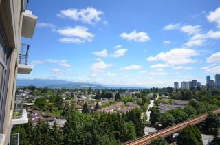 Photo 13: 1709 3660 VANNESS AVENUE in Vancouver: Collingwood VE Condo for sale (Vancouver East)  : MLS®# R2470863